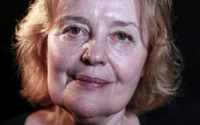 Magdaléna Vášáryová (*1948)